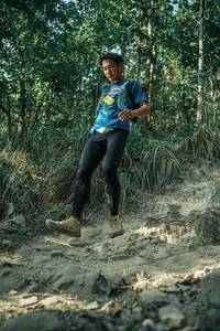 BIB: 
                            <button type="button" onclick="openModal(26039243)" class="btn btn-primary btn-sm float-right btn-popup" data-toggle="modal" data-target=".modal-high-quality">
                        <i class="fas fa-shopping-cart"></i> Add to Cart
                    </button>
                                            <button type="button" onclick="isThisMe(26039243, true)" class="btn btn-success btn-sm float-right btn-popup btn-isme hidden" data-toggle="tooltip" data-placement="bottom" title="นี่คือรูปของคุณใช่ไหม คลิกที่นี่เพื่อเอาเข้าอัลบั้ม">
                        <i class="fas fa-plus"></i> Add to album
                    </button>
                    <button type="button" onclick="isThisMe(26039243, false)" class="btn btn-warning btn-sm float-right btn-popup btn-isnotme hidden">
                        <i class="fas fa-ban"></i> Remove from album
                    </button>